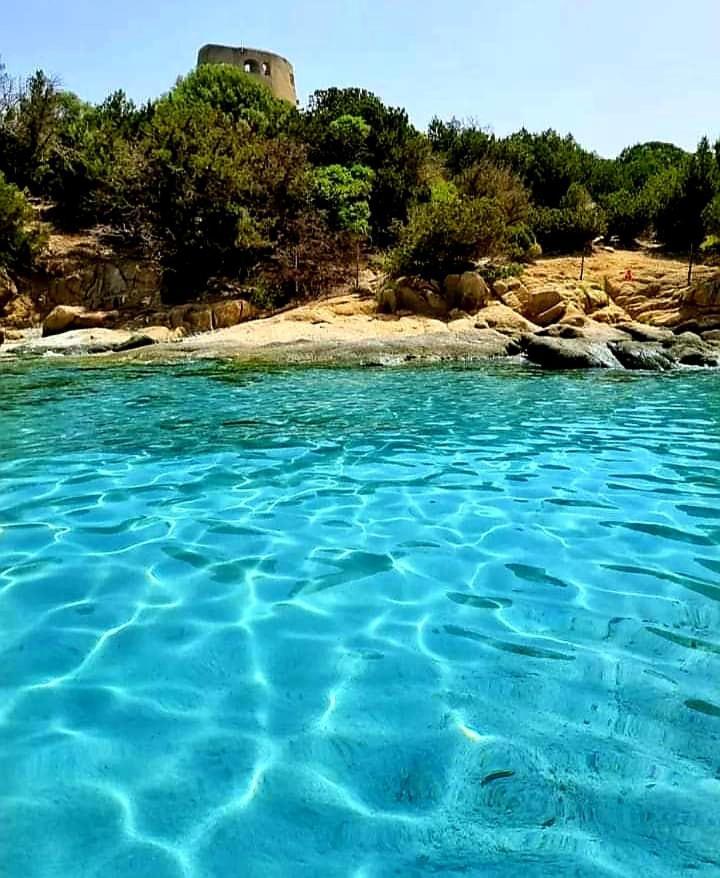 Sun & House Holiday home *